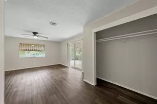 1511 Maple Ave, Waco, TX 76707 - Photo 9