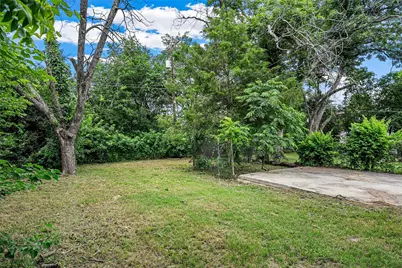 1511 Maple Avenue, Waco, TX 76707 - Photo 19
