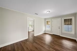 1511 Maple Ave, Waco, TX 76707 - Photo 5