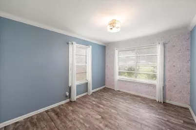 6617 NW Cr 1120, Corsicana, TX 75110 - Photo 35