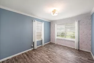 6617 NW Cr 1120, Corsicana, TX 75110 - Photo 35