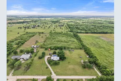 6617 NW Cr 1120, Corsicana, TX 75110 - Photo 17