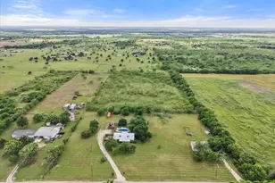 6617 NW Cr 1120, Corsicana, TX 75110 - Photo 17