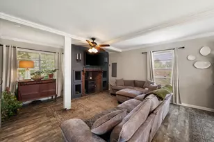 6617 NW Cr 1120, Corsicana, TX 75110 - Photo 31