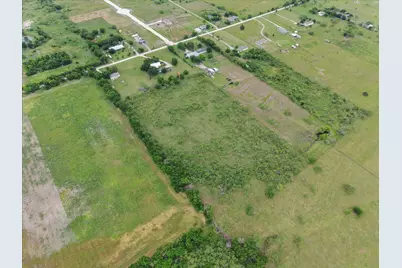 6617 NW Cr 1120, Corsicana, TX 75110 - Photo 19