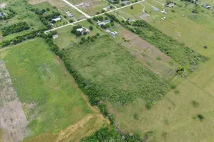 6617 NW Cr 1120, Corsicana, TX 75110 - Photo 19