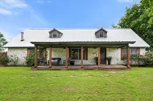 6617 NW Cr 1120, Corsicana, TX 75110 - Photo 37