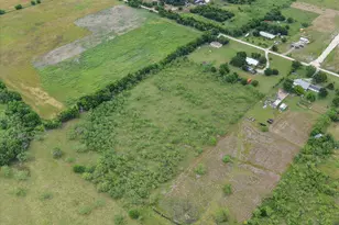 6617 NW Cr 1120, Corsicana, TX 75110 - Photo 21