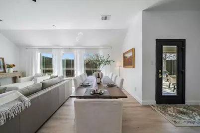 8101 Lido Court, Frisco, TX 75035 - Photo 5