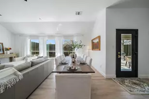 8101 Lido Ct, Frisco, TX 75035 - Photo 5