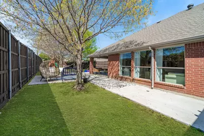 8101 Lido Court, Frisco, TX 75035 - Photo 21