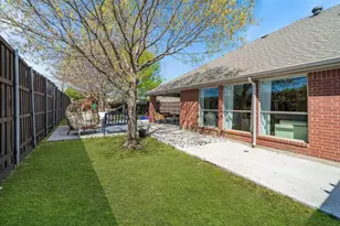 8101 Lido Ct, Frisco, TX 75035 - Photo 21