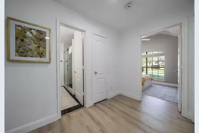 8101 Lido Court, Frisco, TX 75035 - Photo 15