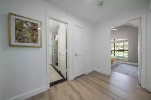 8101 Lido Ct, Frisco, TX 75035 - Photo 15