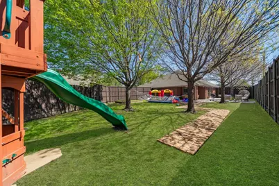 8101 Lido Court, Frisco, TX 75035 - Photo 23