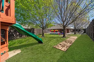 8101 Lido Ct, Frisco, TX 75035 - Photo 23