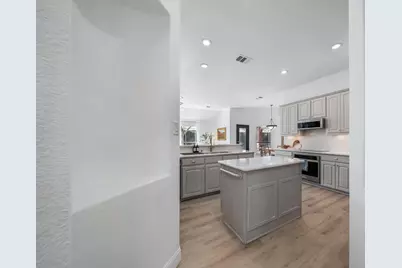 8101 Lido Court, Frisco, TX 75035 - Photo 9