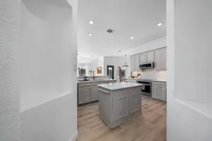 8101 Lido Ct, Frisco, TX 75035 - Photo 9