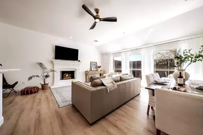 8101 Lido Court, Frisco, TX 75035 - Photo 3