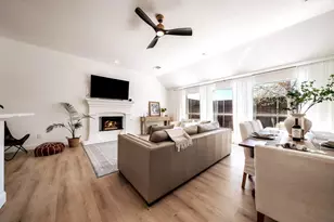 8101 Lido Ct, Frisco, TX 75035 - Photo 3