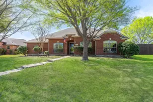 8101 Lido Ct, Frisco, TX 75035 - Photo 1