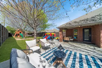 8101 Lido Court, Frisco, TX 75035 - Photo 19