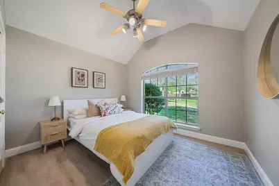 8101 Lido Court, Frisco, TX 75035 - Photo 13