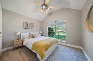 8101 Lido Ct, Frisco, TX 75035 - Photo 13
