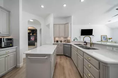 8101 Lido Court, Frisco, TX 75035 - Photo 7
