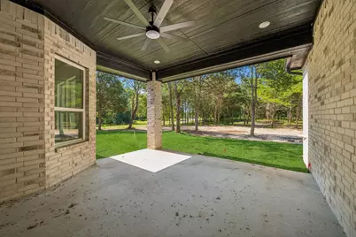 1578 Rs County Road 3503, Emory, TX 75440 - Photo 25