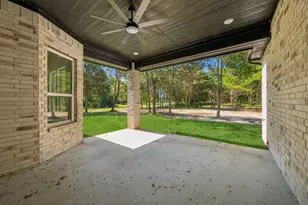 1578 Rs County Road 3503, Emory, TX 75440 - Photo 25