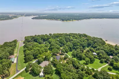 1578 Rs County Road 3503, Emory, TX 75440 - Photo 31