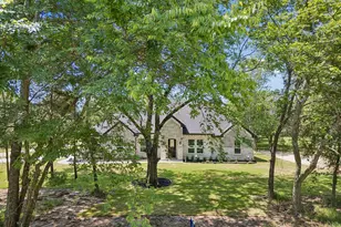1578 Rs County Road 3503, Emory, TX 75440 - Photo 3