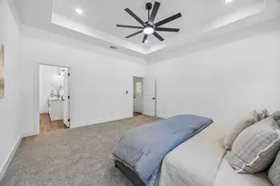 1578 Rs County Road 3503, Emory, TX 75440 - Photo 15