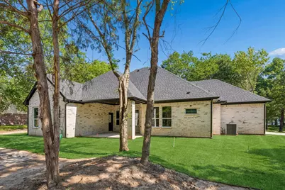 1578 Rs County Road 3503, Emory, TX 75440 - Photo 27