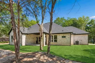 1578 Rs County Road 3503, Emory, TX 75440 - Photo 27
