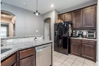 1816 Vallana Drive, Gainesville, TX 76240 - Photo 15