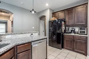 1816 Vallana Dr, Gainesville, TX 76240 - Photo 15