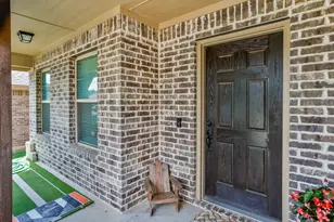 1816 Vallana Dr, Gainesville, TX 76240 - Photo 37