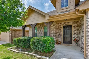 1816 Vallana Dr, Gainesville, TX 76240 - Photo 35