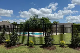 1816 Vallana Dr, Gainesville, TX 76240 - Photo 39