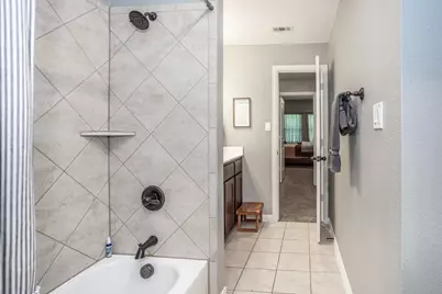 1816 Vallana Drive, Gainesville, TX 76240 - Photo 23