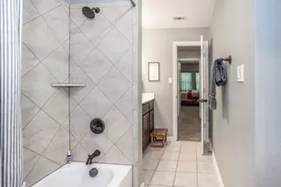 1816 Vallana Dr, Gainesville, TX 76240 - Photo 23