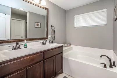 1816 Vallana Drive, Gainesville, TX 76240 - Photo 29