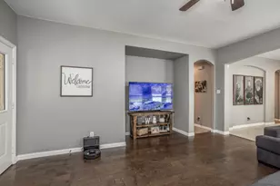 1816 Vallana Dr, Gainesville, TX 76240 - Photo 19