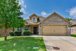 1816 Vallana Dr, Gainesville, TX 76240 - Photo 1