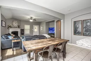 1816 Vallana Dr, Gainesville, TX 76240 - Photo 13