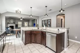 1816 Vallana Dr, Gainesville, TX 76240 - Photo 9