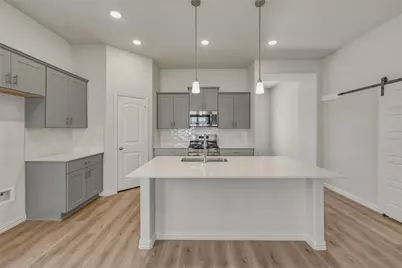 824 Elmstead Drive, Fort Worth, TX 76108 - Photo 11