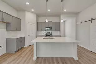 824 Elmstead Dr, Fort Worth, TX 76108 - Photo 11